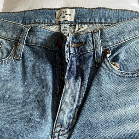 Jeans - Picture 3 of 4